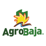 AgroBaja