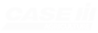 Case IH Agriculture