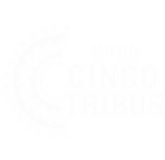 Botanero Cinco Tribus