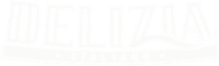 Delizia