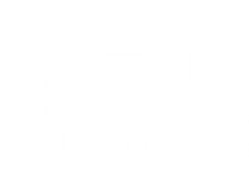 Don Burgues