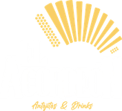 El Acordeón
