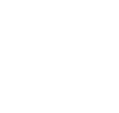 Kloüd MX