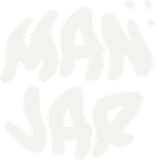 Manjar