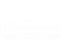 New Holland Agriculture