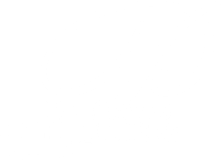Palomas Interiors