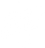 Roll Factory