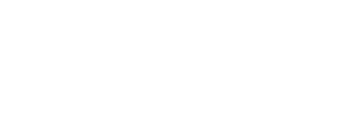 Unio