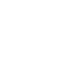 Zona Educativa