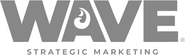 WAVE Strategic Marketing